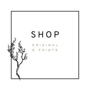 Shop Arbor Gallery