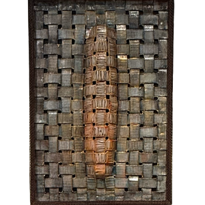 First Germ by Dede Lifgren