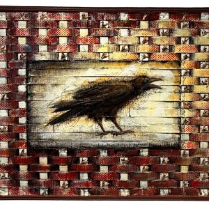 Dede Lifgren - Disillusionment