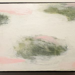 Adam Skalman - River 2