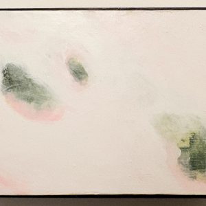 Adam Skalman - River 1