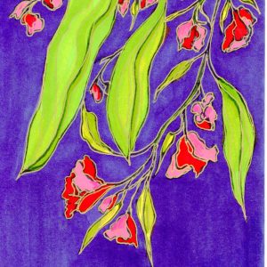 Kelly Edwards - Stained 1