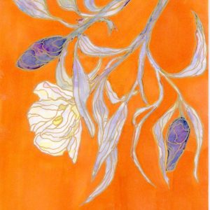 Kelly Edwards - Stained 2