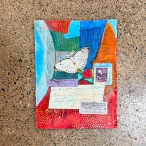 Heidi Stein - Miss You