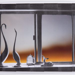 Jessy Dunn - I Remember You