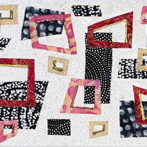 Lisa Penny - Mighty Mini 2