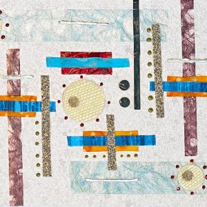 Lisa Penny - Mighty Mini 5
