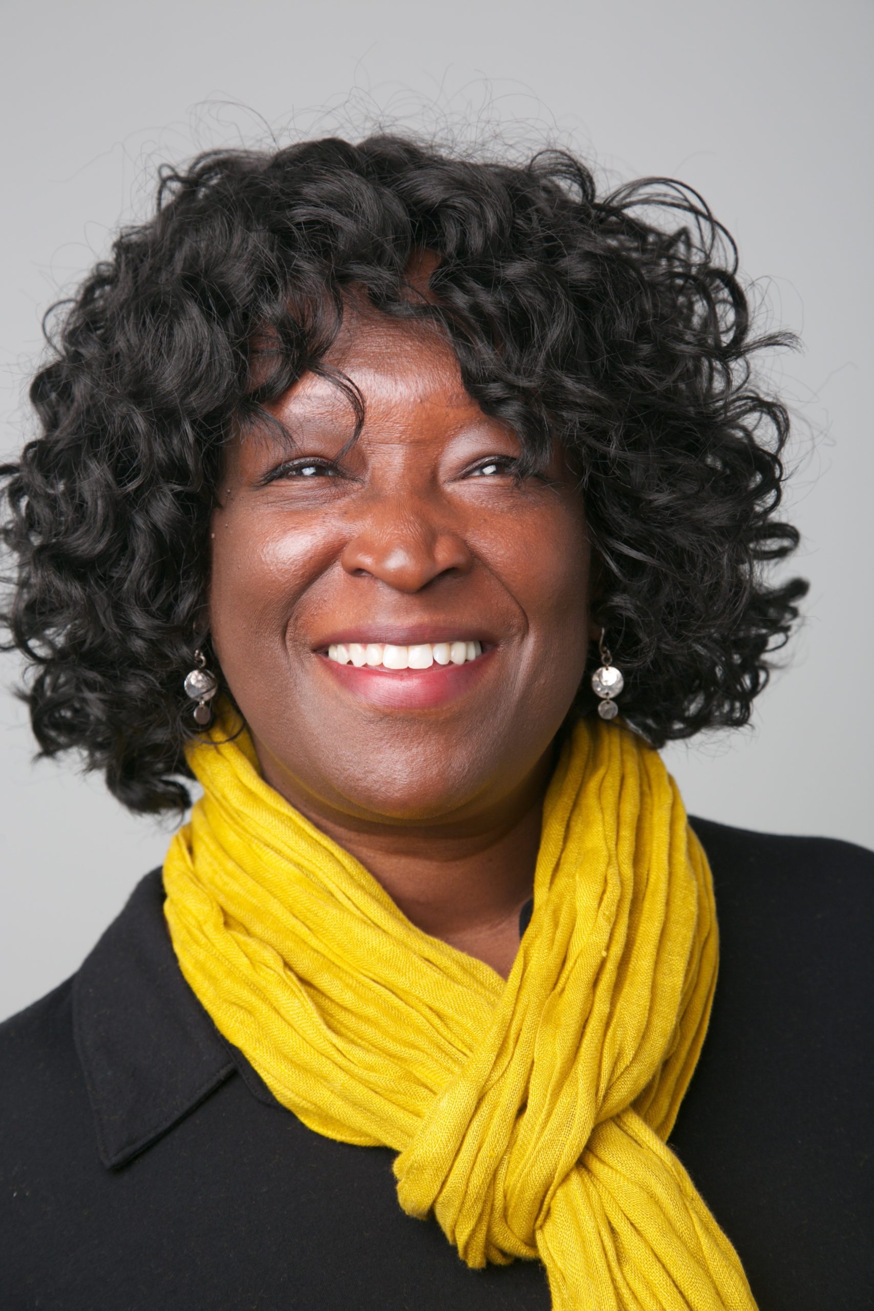 Lavinia Wiggins Artist Headshot