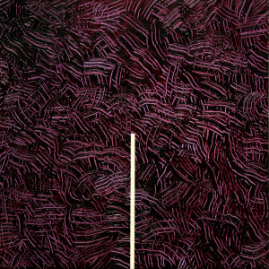 Nicolas Dalton  - Vertical