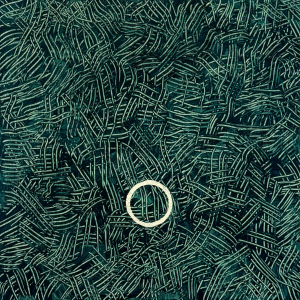 Nicolas Dalton  - Circle