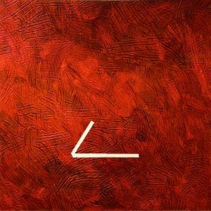 Nicolas Dalton  - Angle