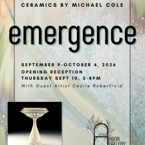 Emergence