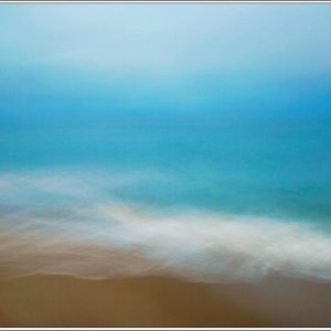 Dan Goldman - Montauk