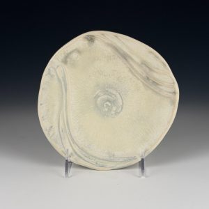 Michael Cole - Small Dish No. 1