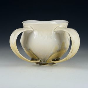 Michael Cole - Negel Vasser No. 3