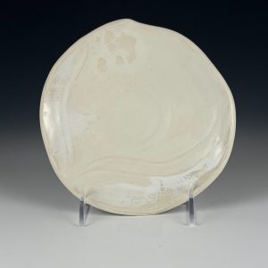 Michael Cole - Small Dish No. 3