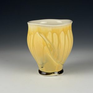 (701) Yunomi Cup No. 1