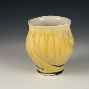 (702) Yunomi Cup No. 2