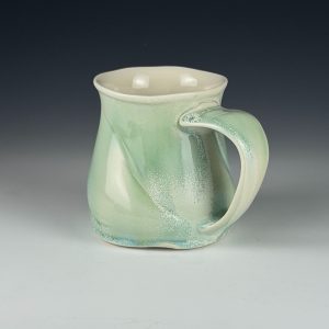 (1002) Mug No. 2