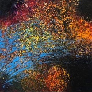 Joann Zwolski - Searching