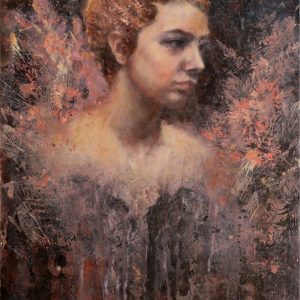 Chris Ingram - Flora