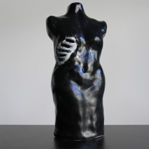 Kellie Kottmann - Beneath the Surface