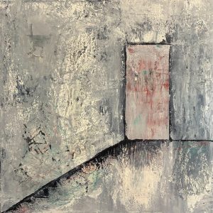 Rob Decina - Exit